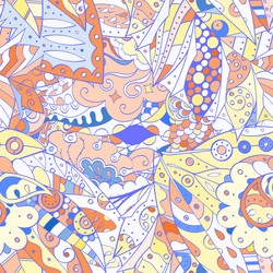 Similar image 13318352