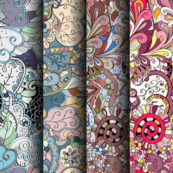 Similar image 13318355