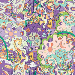 Similar image 13318382