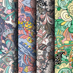 Similar image 13318422