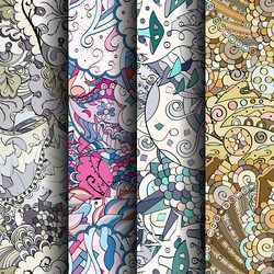 Similar image 13318424