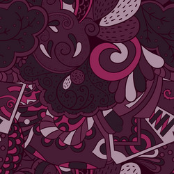 Similar image 13318442