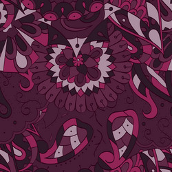 Similar image 13318489