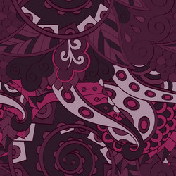 Similar image 13318519