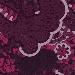 Similar image 13318522