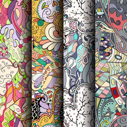 Similar image 13318504