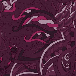 Similar image 13318554