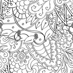 Similar image 13318597