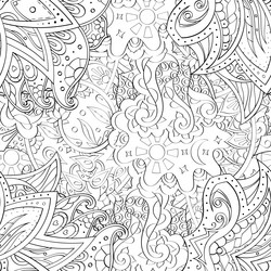 Similar image 13318598