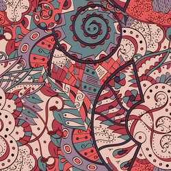 Similar image 13318610