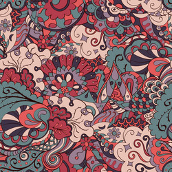 Similar image 13318620