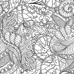 Similar image 13318621