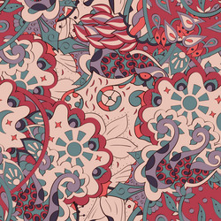 Similar image 13318661