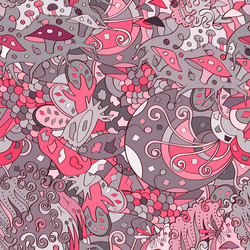 Similar image 13318695