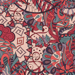 Similar image 13318697