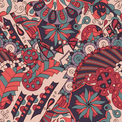 Similar image 13318671