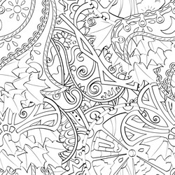 Similar image 13318698