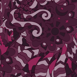 Similar image 13318700