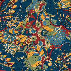 Similar image 13318743