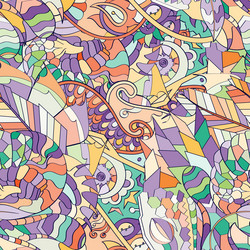 Similar image 13318762