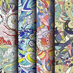 Similar image 13318764