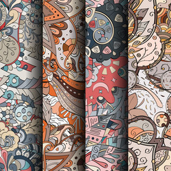 Similar image 13318784