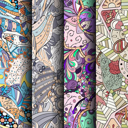 Similar image 13318788