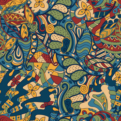 Similar image 13318791