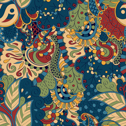 Similar image 13318799