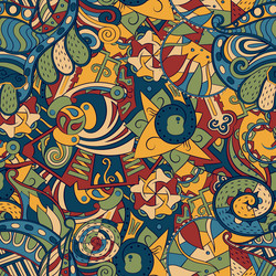 Similar image 13318817