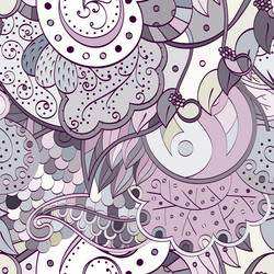 Similar image 13320778