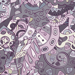 Similar image 13320746