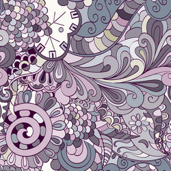 Similar image 13320771