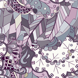 Similar image 13320772