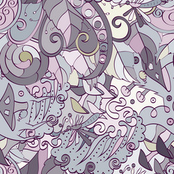 Similar image 13320806