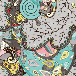 Similar image 13320807