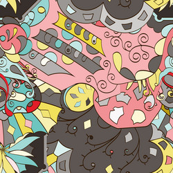 Similar image 13320836