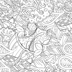 Similar image 13320848