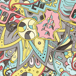 Similar image 13320849