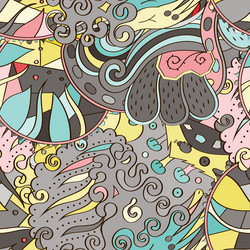 Similar image 13320881