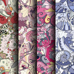 Similar image 13320877