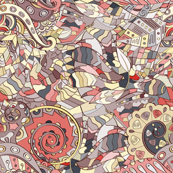 Similar image 13320879