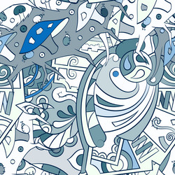 Similar image 13320907