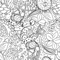 Similar image 13320908