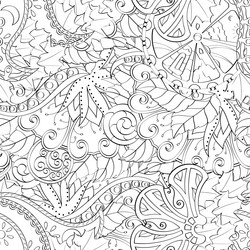 Similar image 13320995