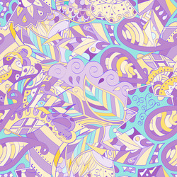 Similar image 13321028