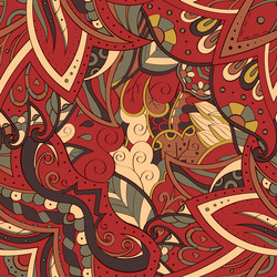 Similar image 13321032