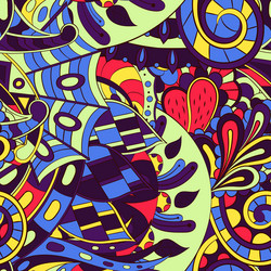 Similar image 13321015