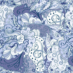 Similar image 13321024