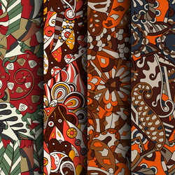 Similar image 13321066